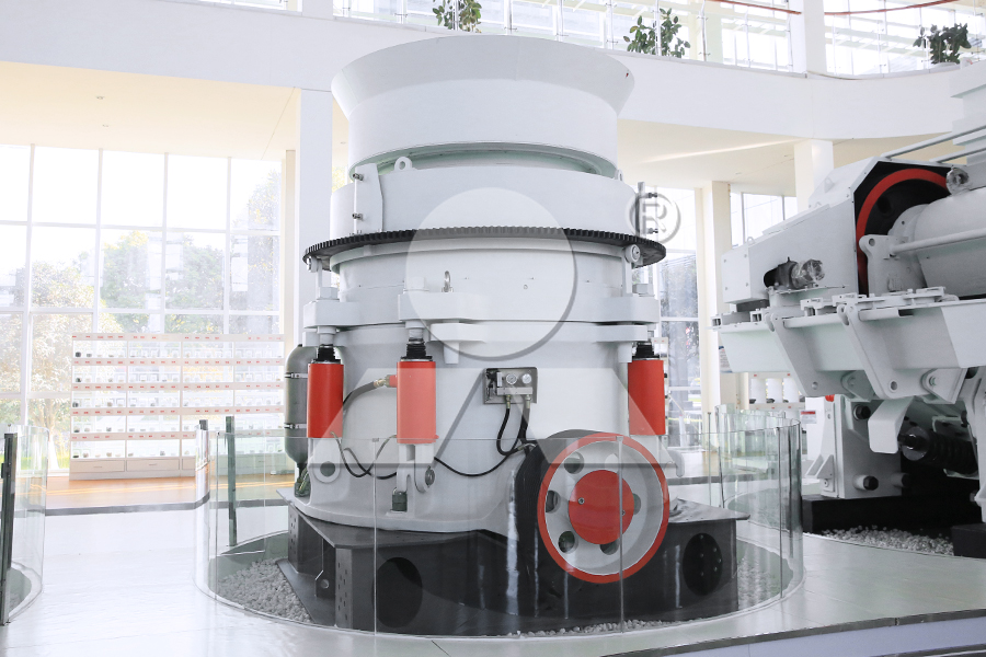 cone crushers mccloskey с50 price